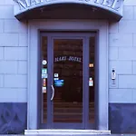Hotel Mary