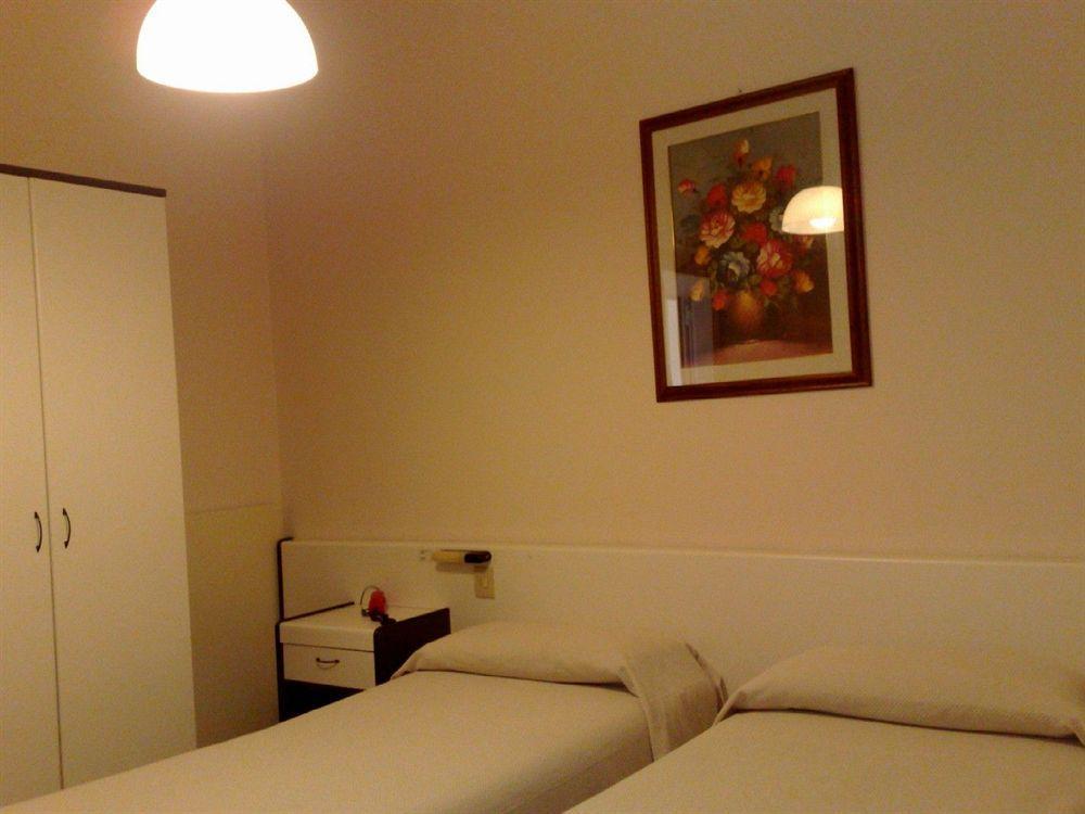 Mary Hotel La Spezia