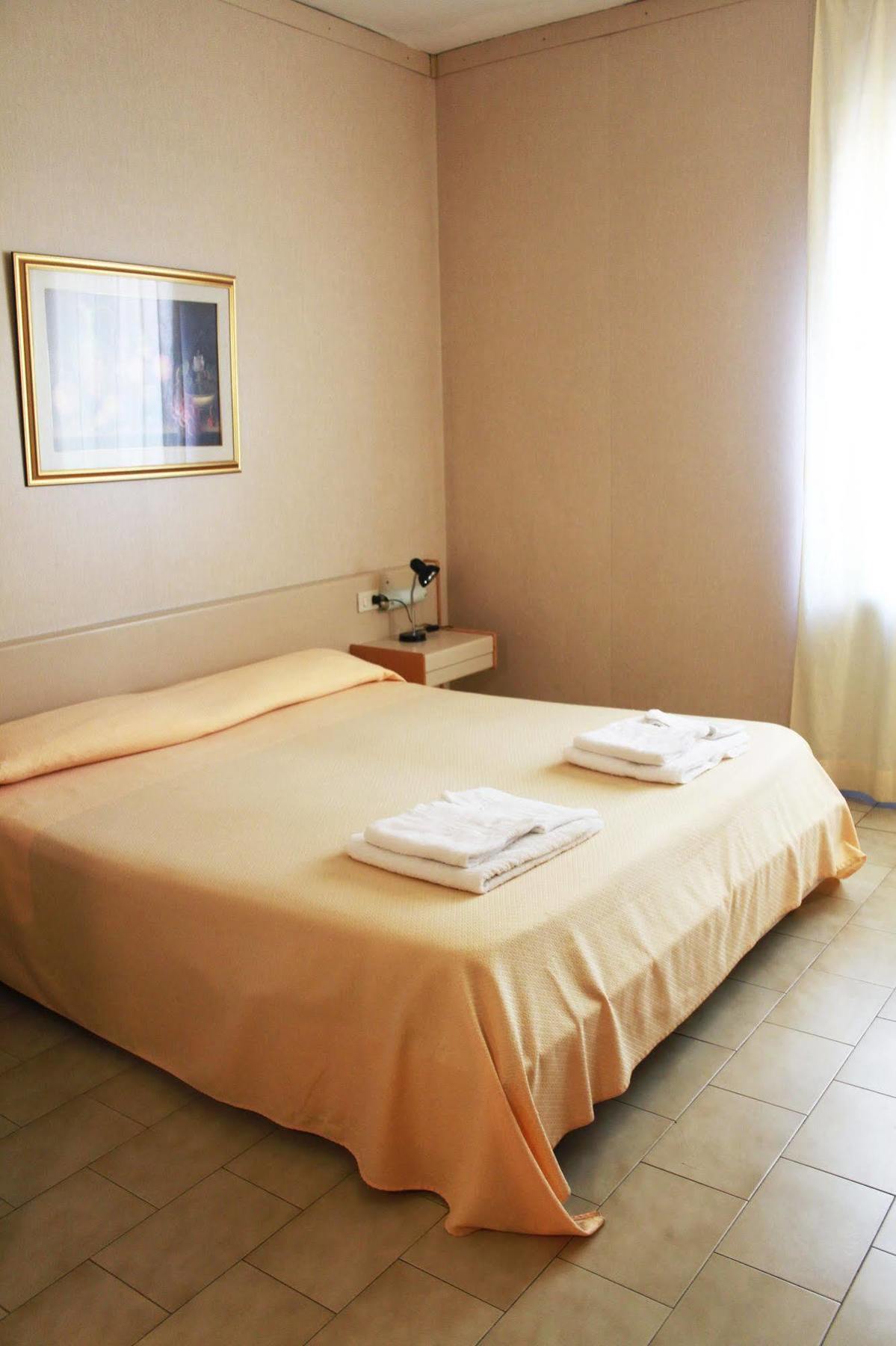 Mary 3* La Spezia