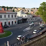 Hotel Mary
