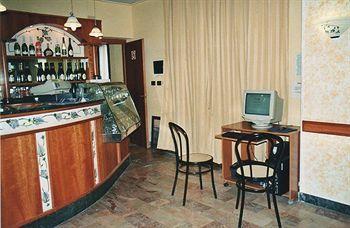 Hotel Mary La Spezia