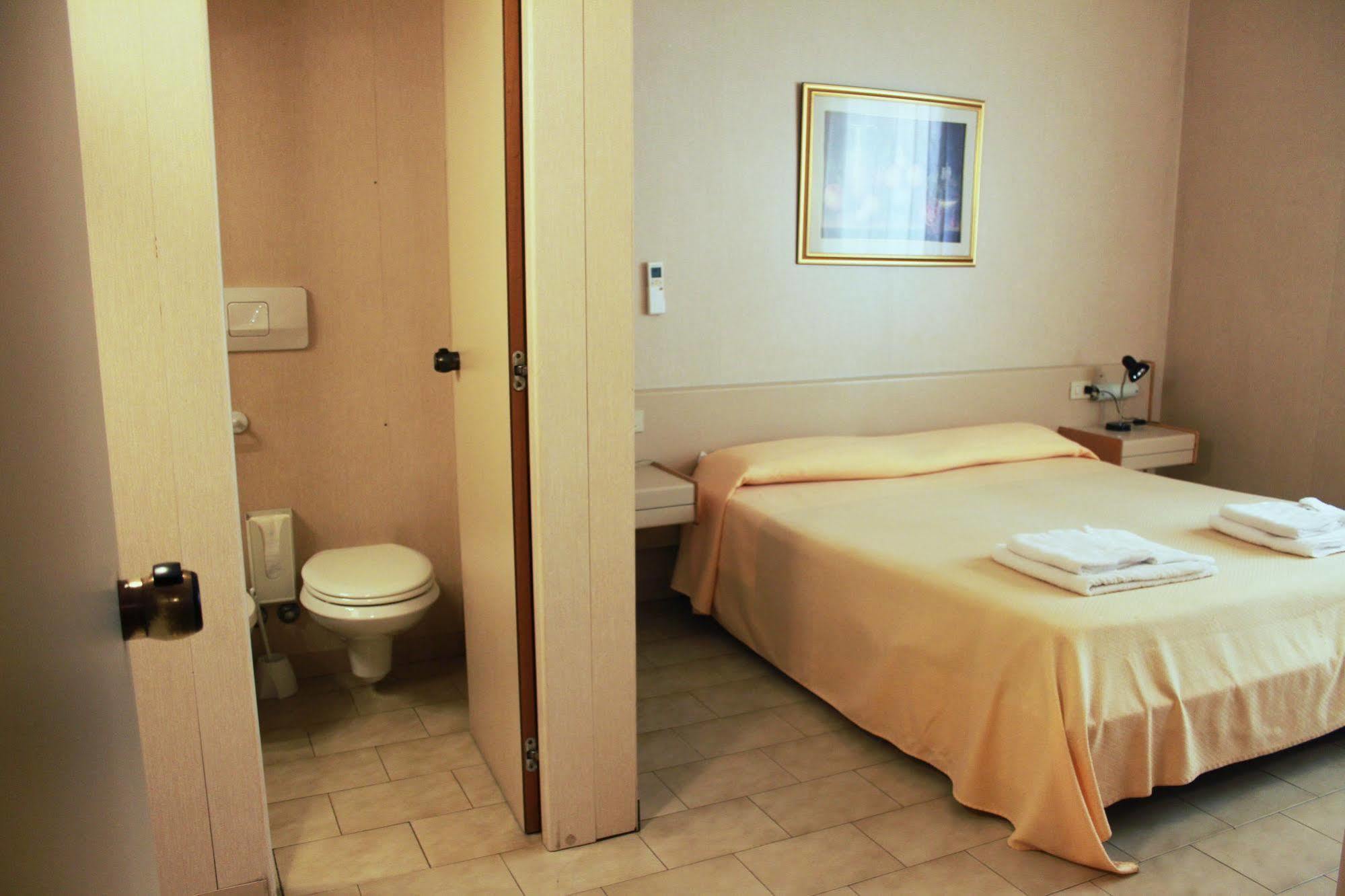 Mary 3* La Spezia